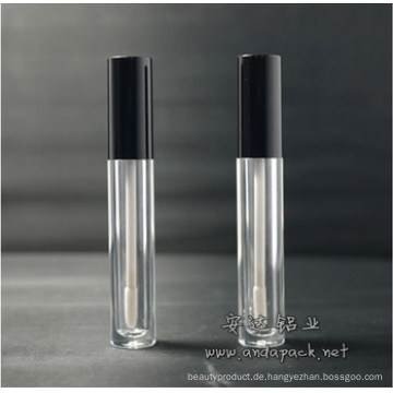 qualitativ hochwertige Recyled Lip Gloss tube